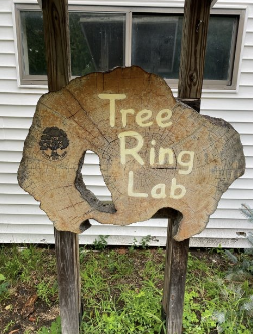 TreeRing